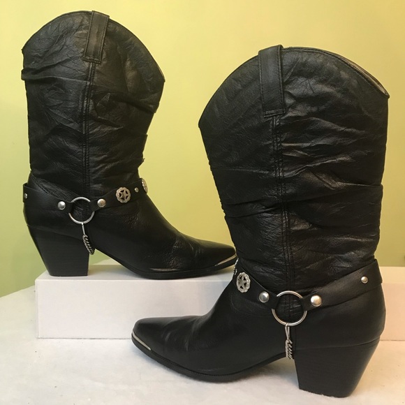 dingo olivia boots